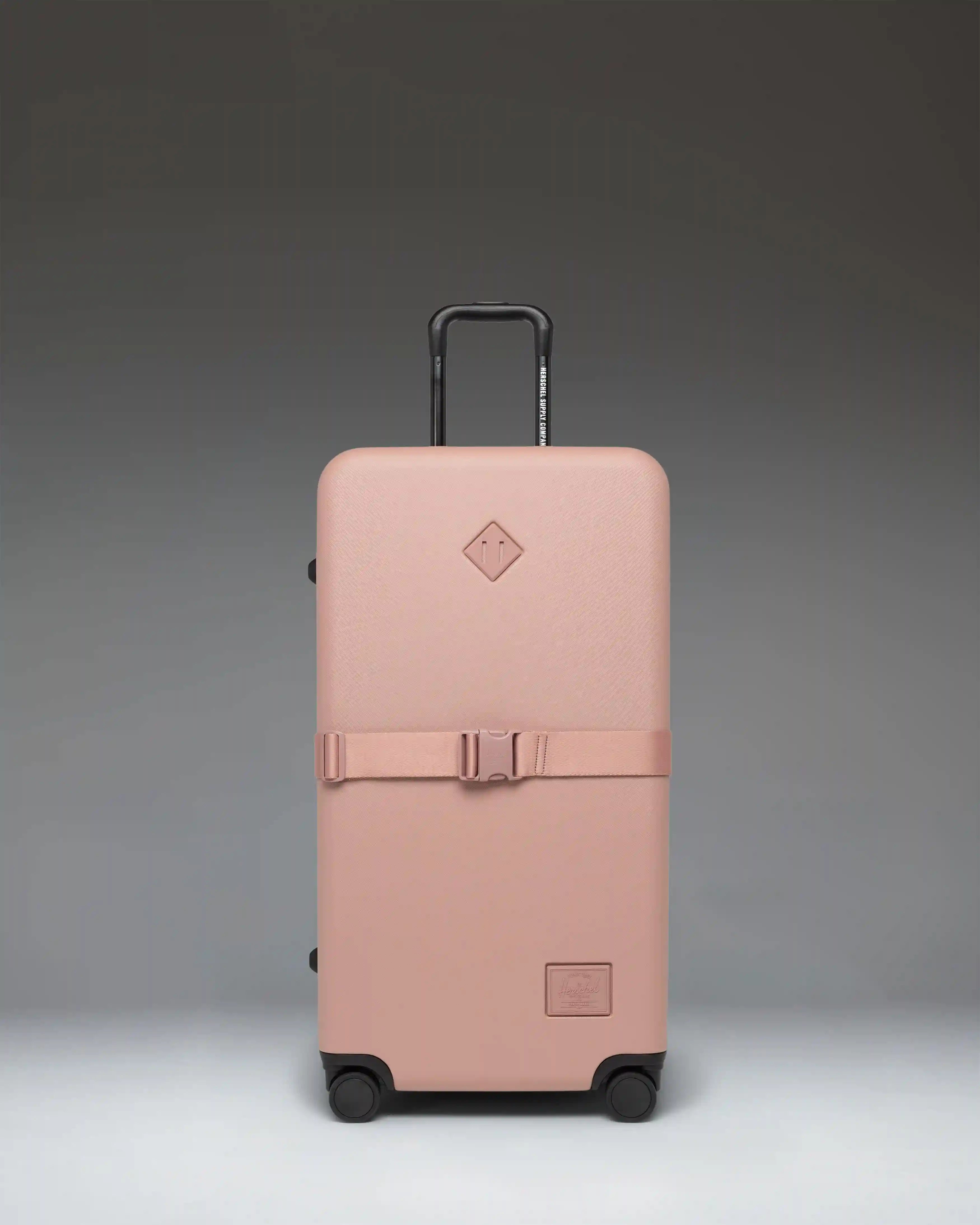 Herschel Heritage™ Hardshell Large Luggage Exp Secondary image