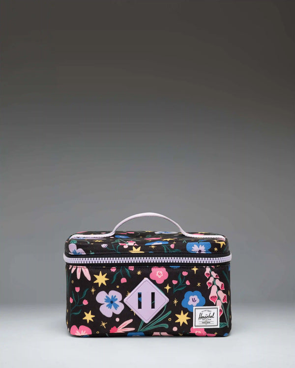 Herschel Heritage™ Lunch Box Little Herschel