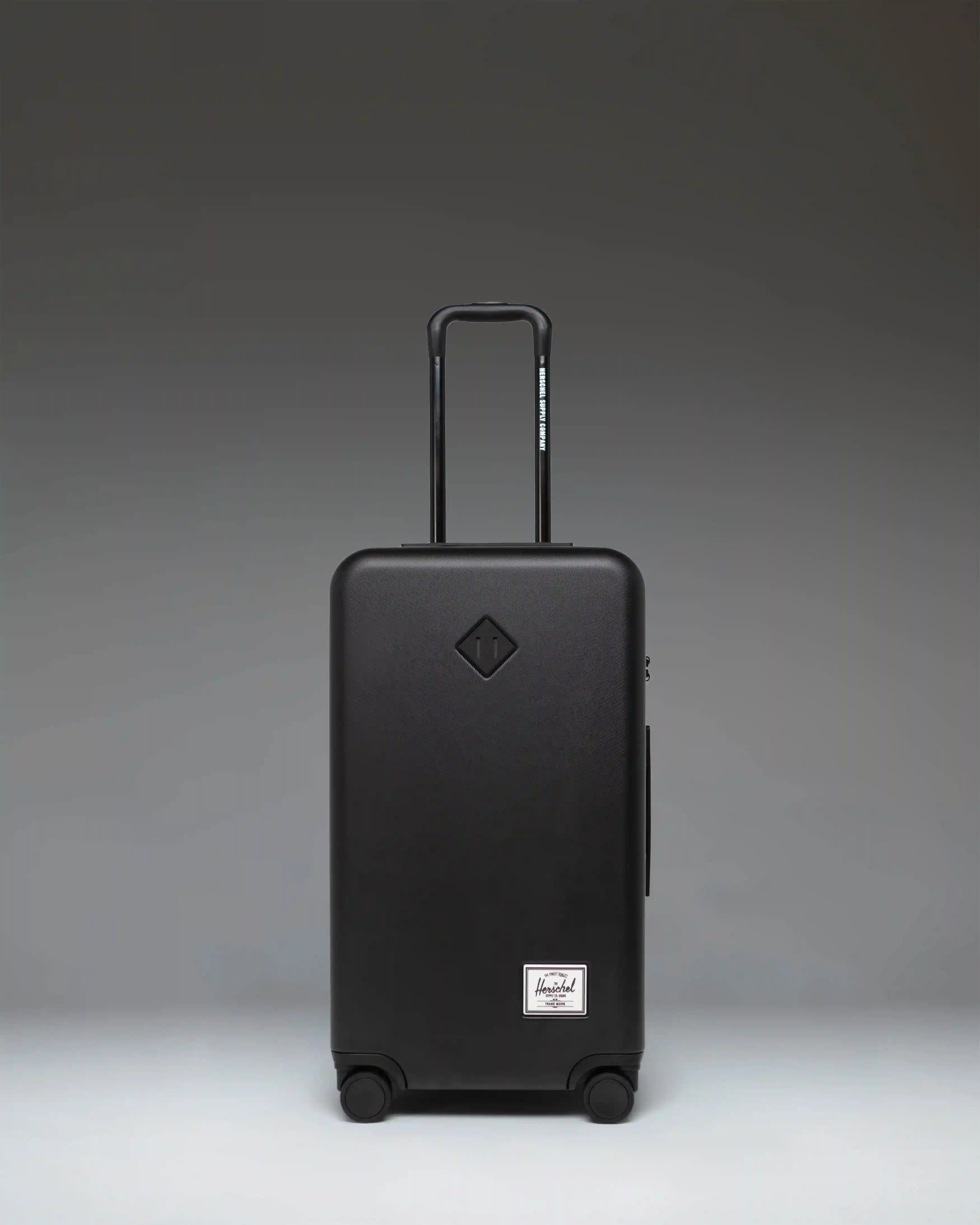 Herschel Heritage Hardshell Medium Luggage Secondary image