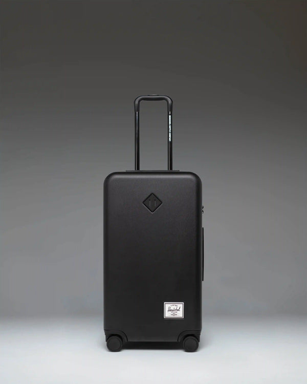 Herschel Heritage Hardshell Medium Luggage