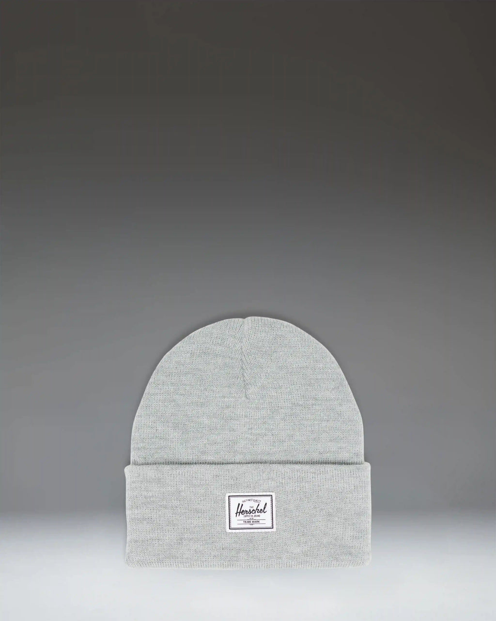 Elmer Beanie