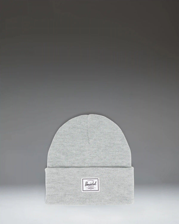 Elmer Beanie