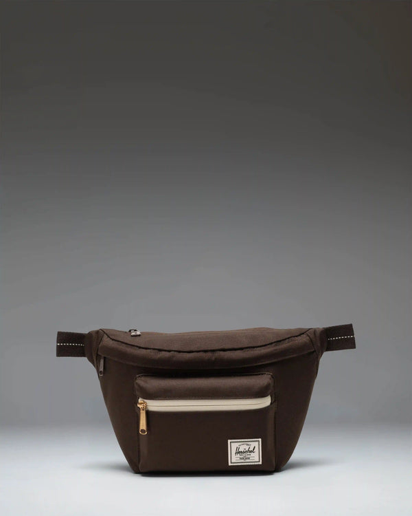 Pop Quiz Hip Pack