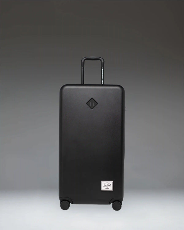 Herschel Heritage Hardshell Large Luggage