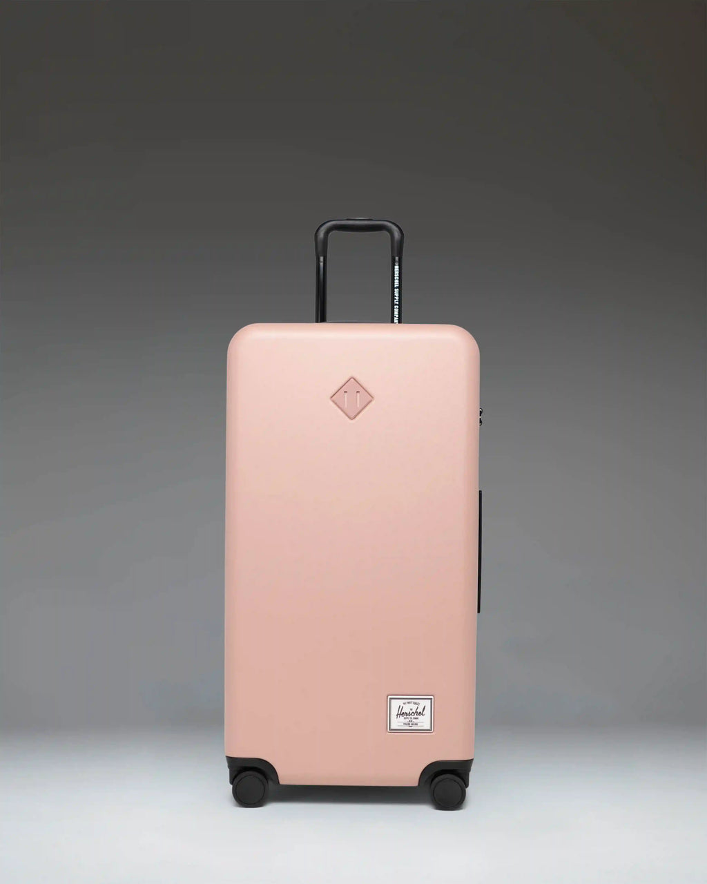 Herschel Heritage Hardshell Large Luggage