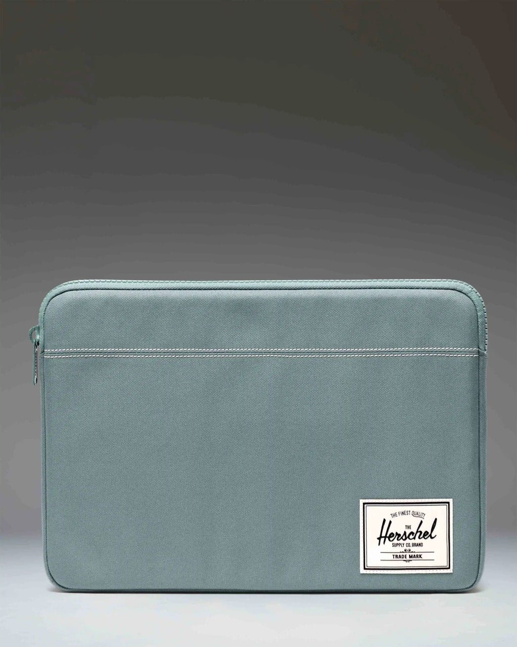 Anchor Sleeve 14 Inch