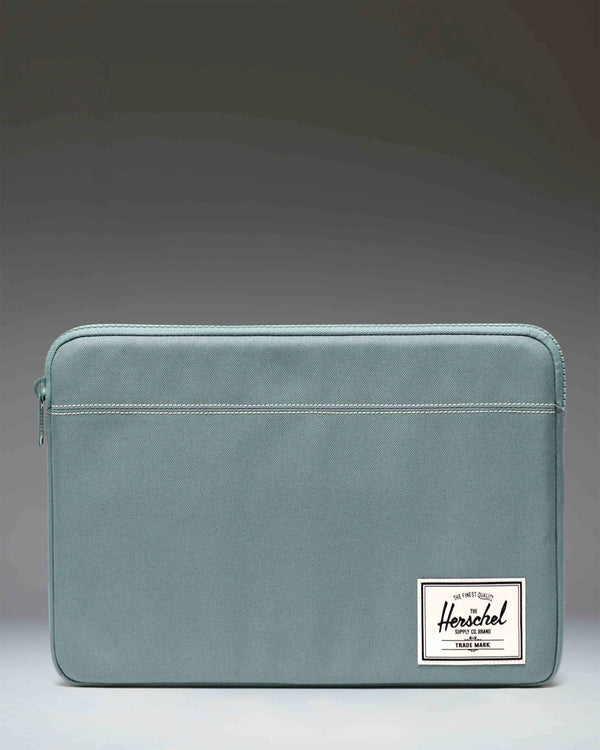 Anchor Sleeve 14 Inch