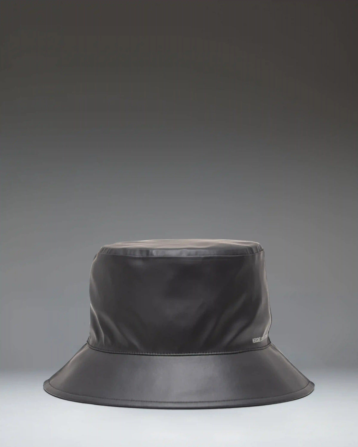 Norman Rain Bucket Hat Main image