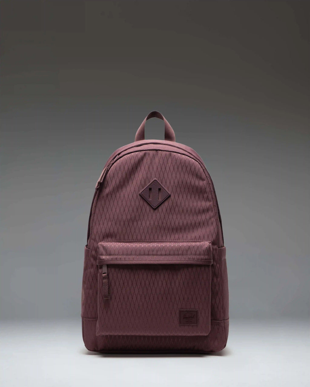 Heritage Backpack