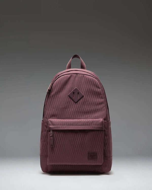 Heritage Backpack