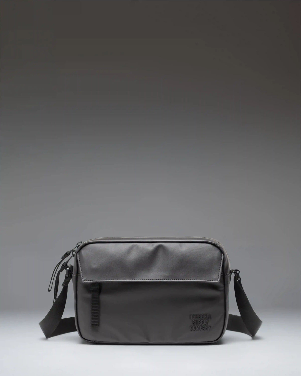 Alberni Crossbody Weather Resistant Main image