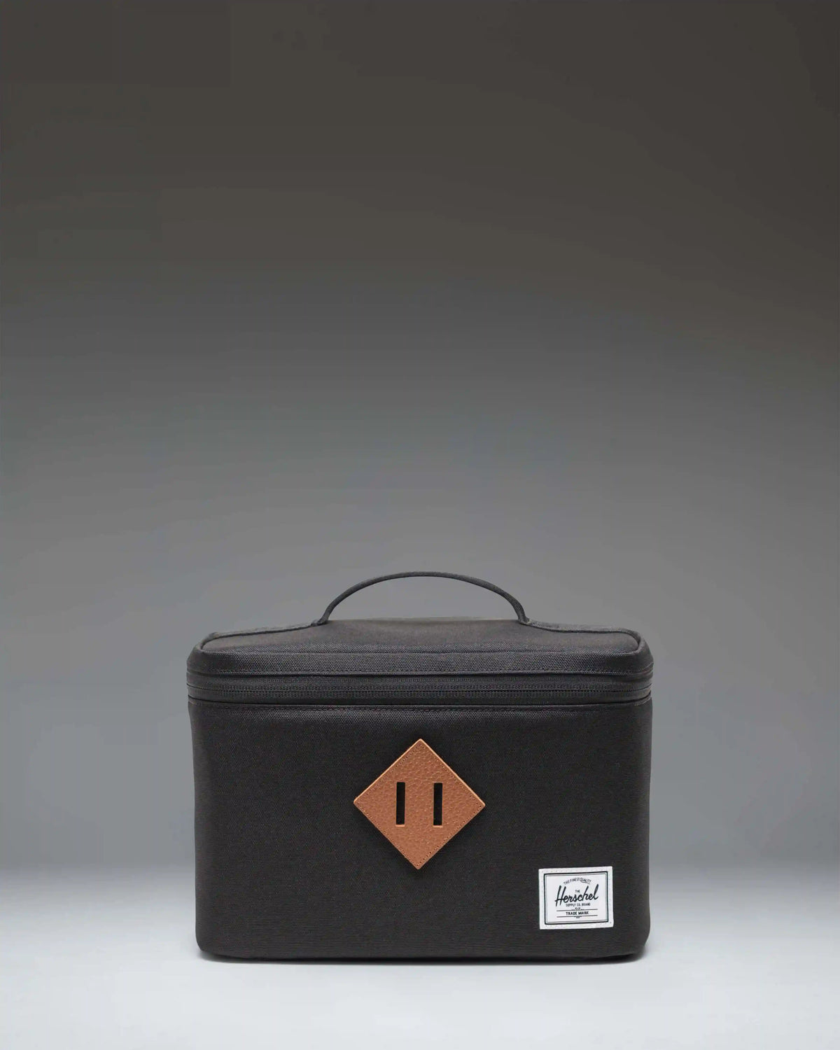 Herschel Heritage™ Lunch Box Main image