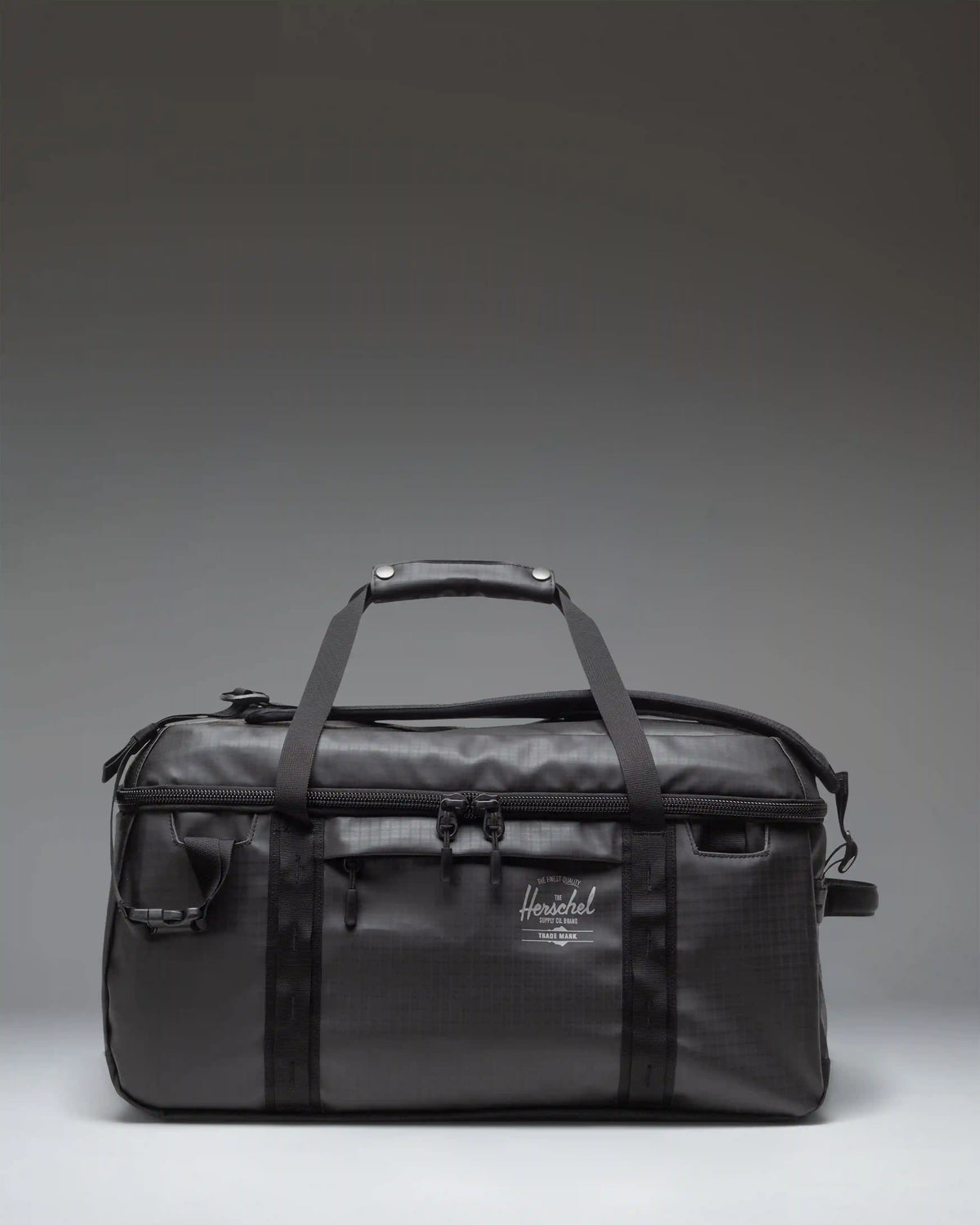 All Season Duffle 41L Main image