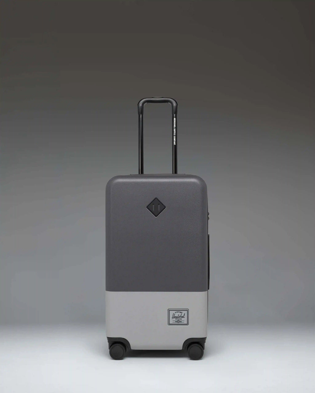 Herschel Heritage Hardshell Medium Luggage
