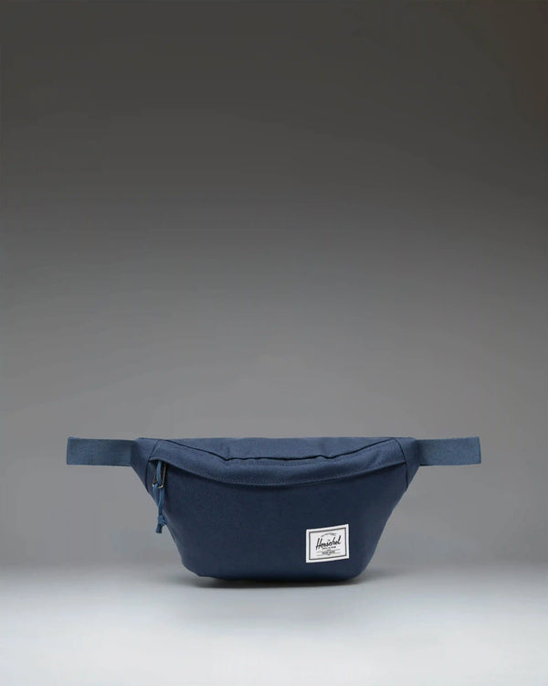 Herschel Classic Hip Pack