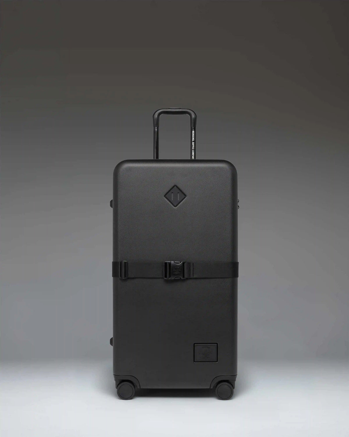 Herschel Heritage™ Hardshell Large Luggage Exp Main image