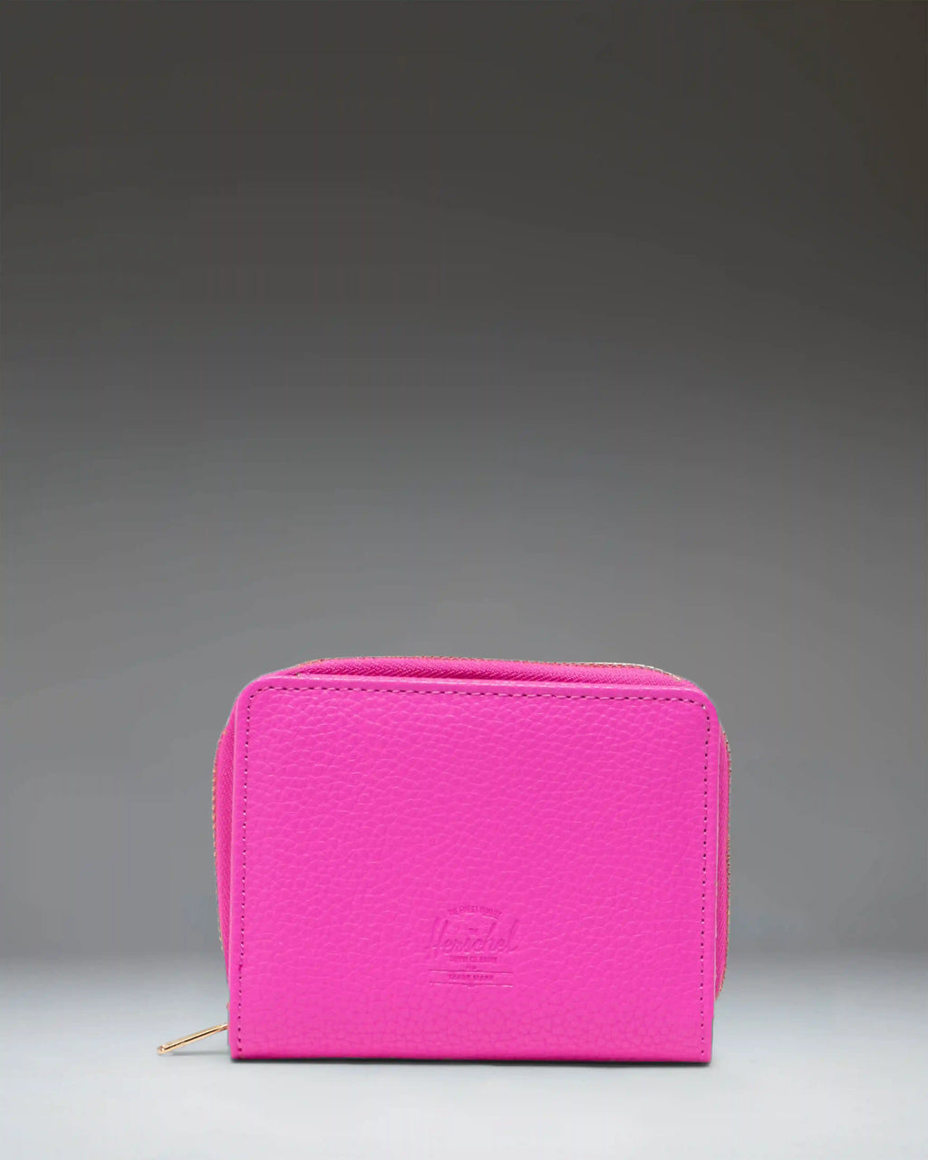 Georgia Wallet Vegan Leather