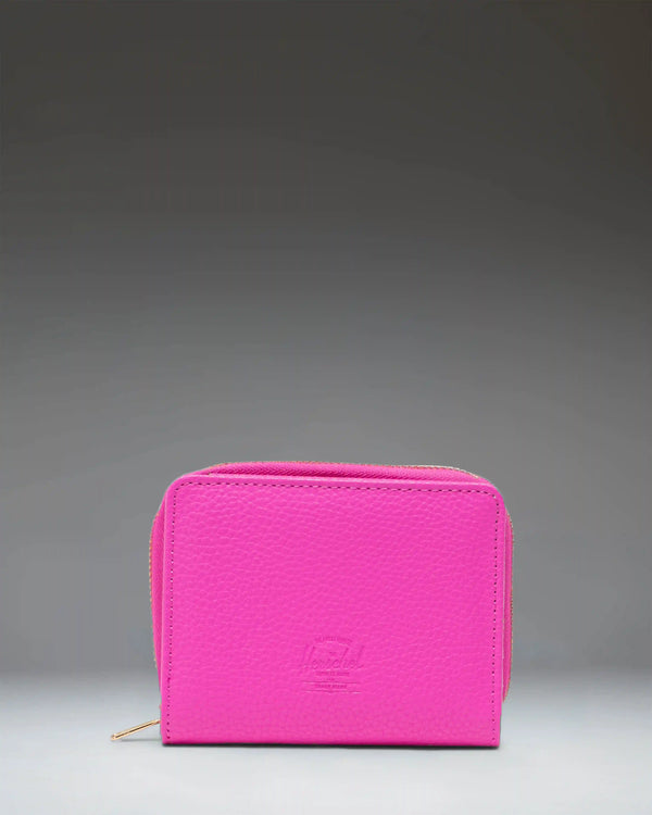 Georgia Wallet Vegan Leather