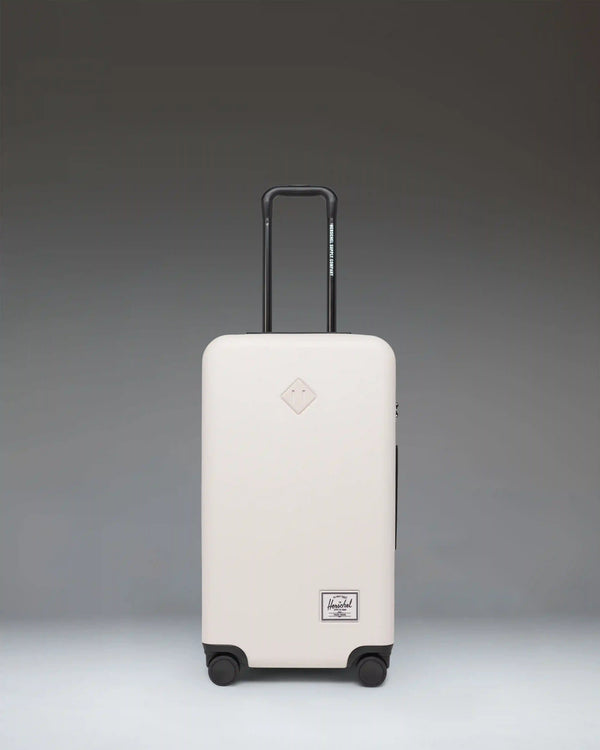 Herschel Heritage Hardshell Medium Luggage