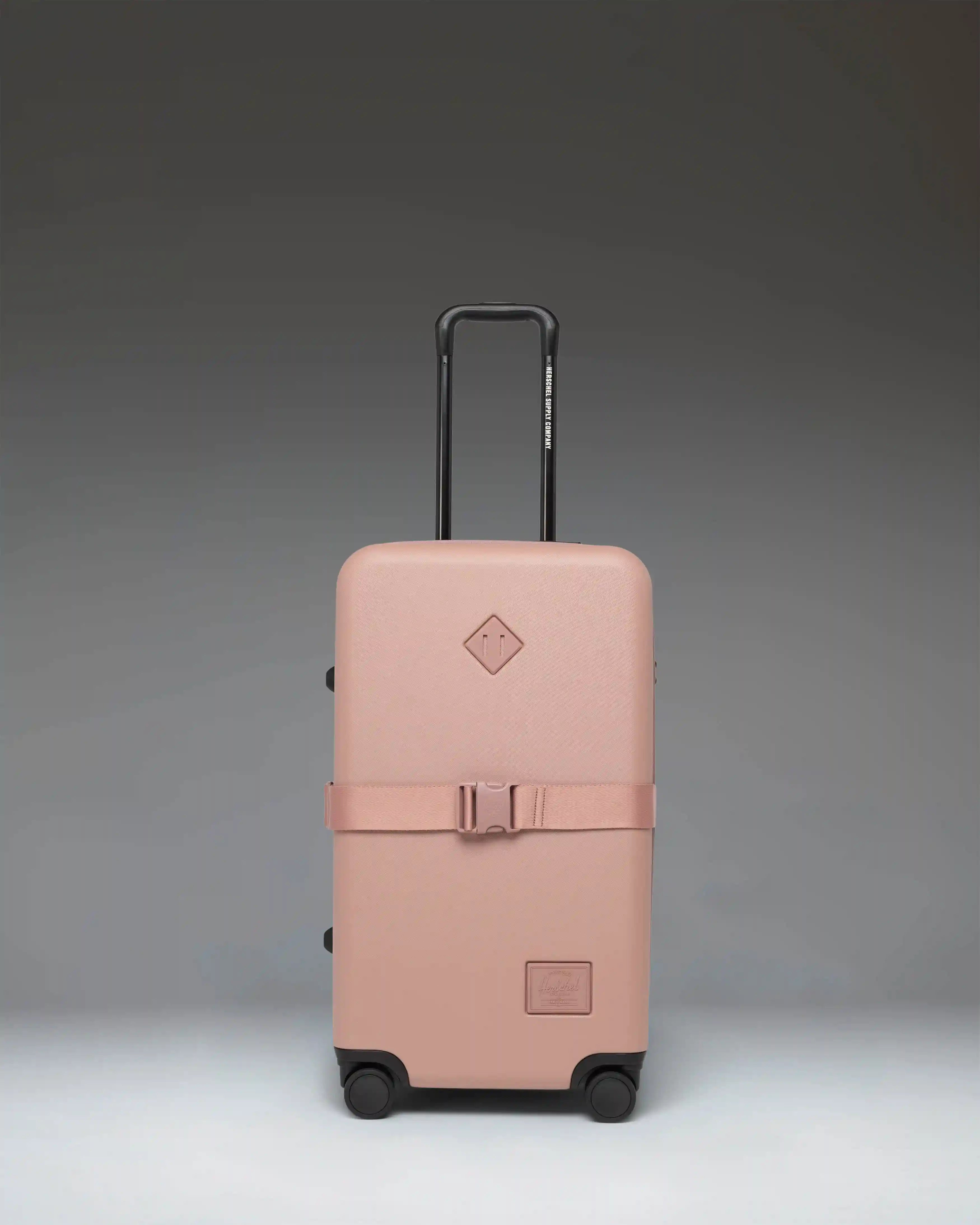 Herschel Heritage™ Hardshell Medium Luggage Exp Secondary image