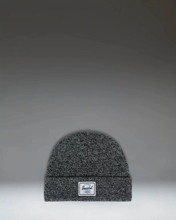Elmer Beanie Shallow
