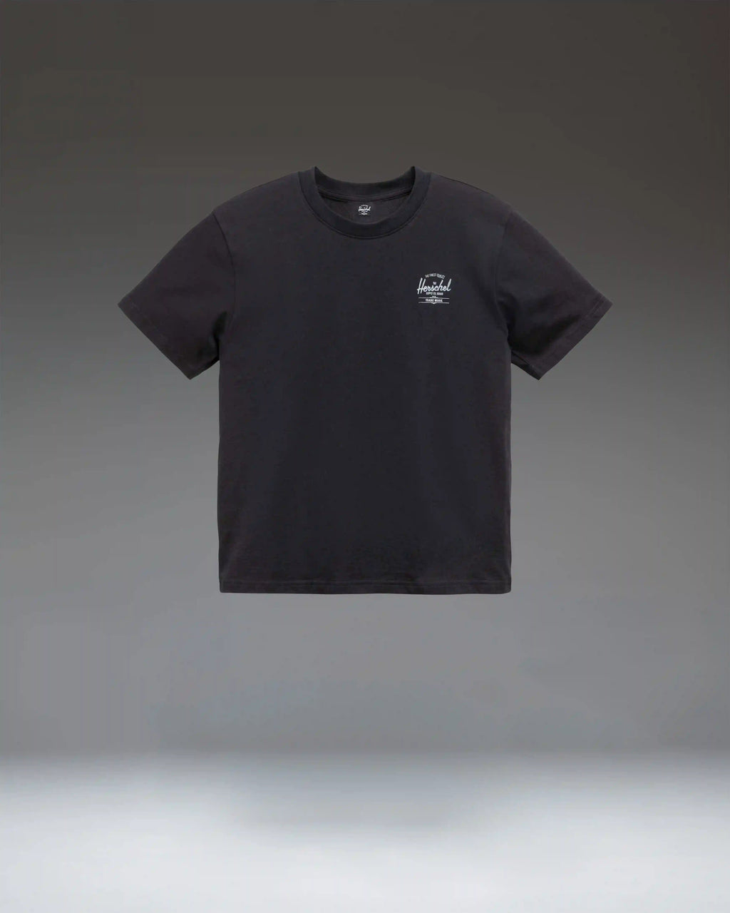 Basic Tee Women's