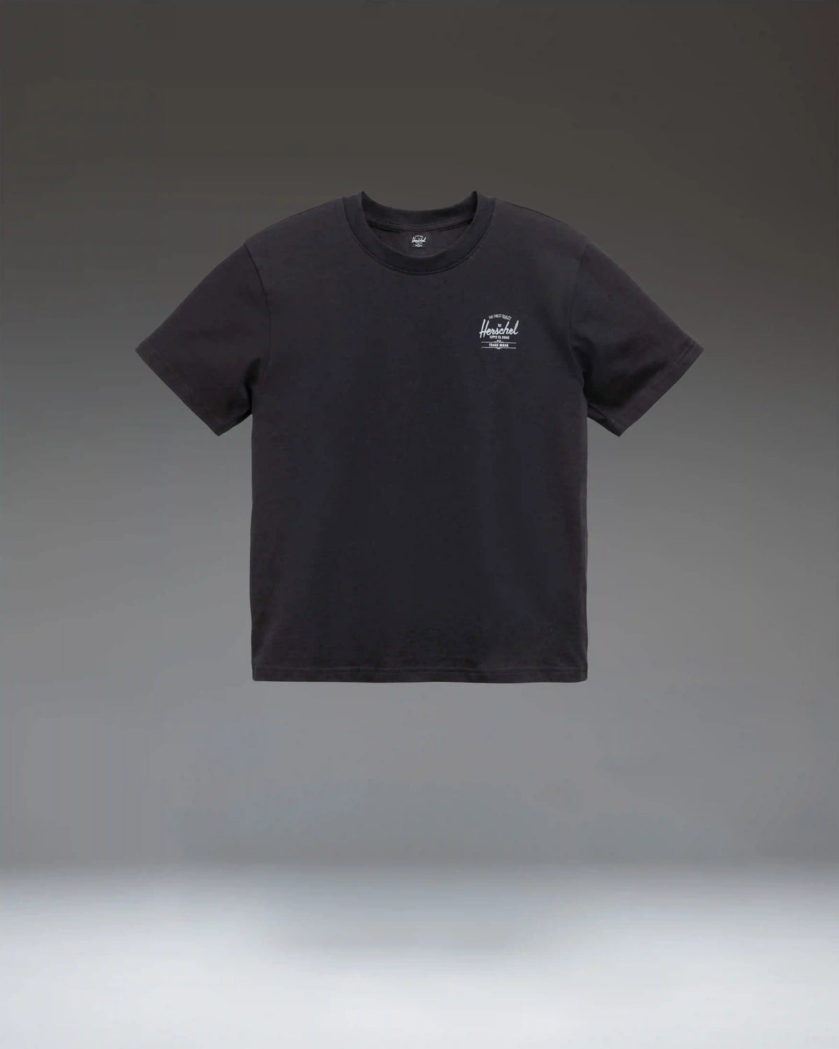 Basic Tee Women's Main image