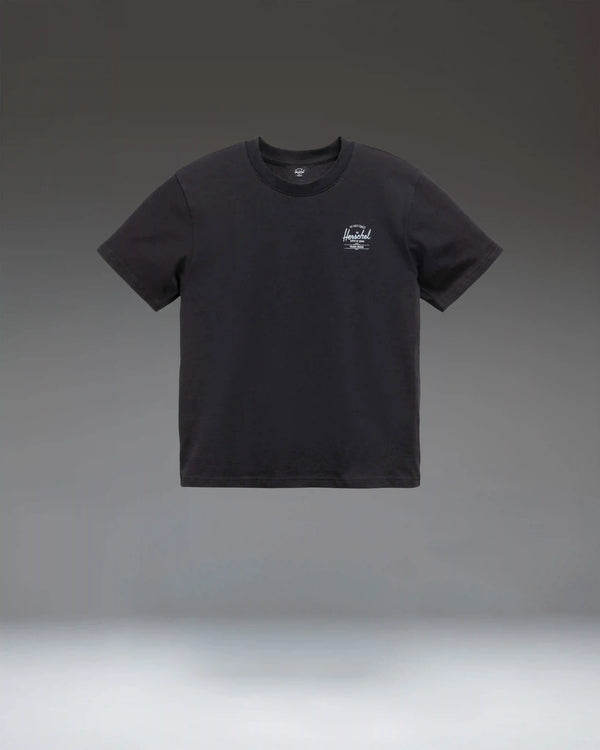 Basic Tee Women's