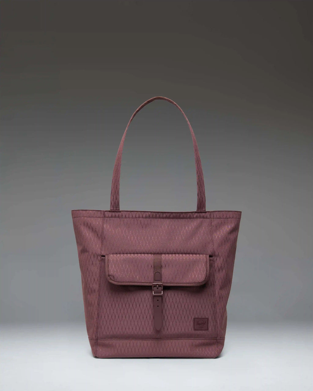 Retreat Tote