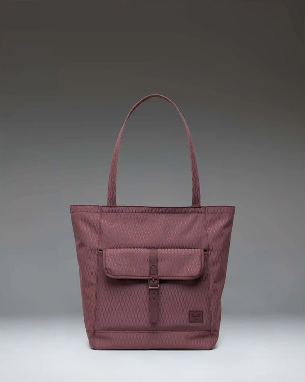 Retreat Tote