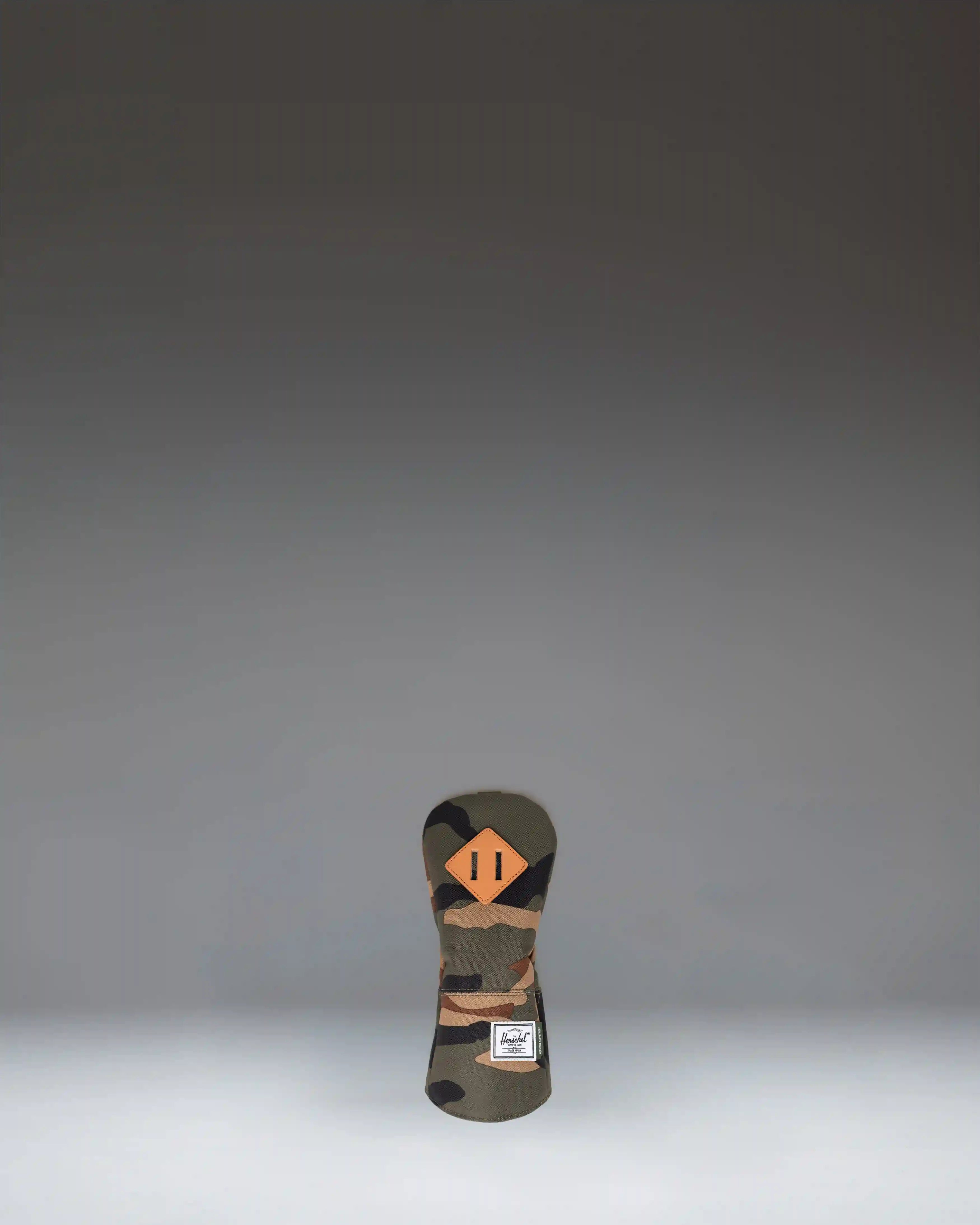 Herschel Heritage™ Hybrid Head Cover Secondary image