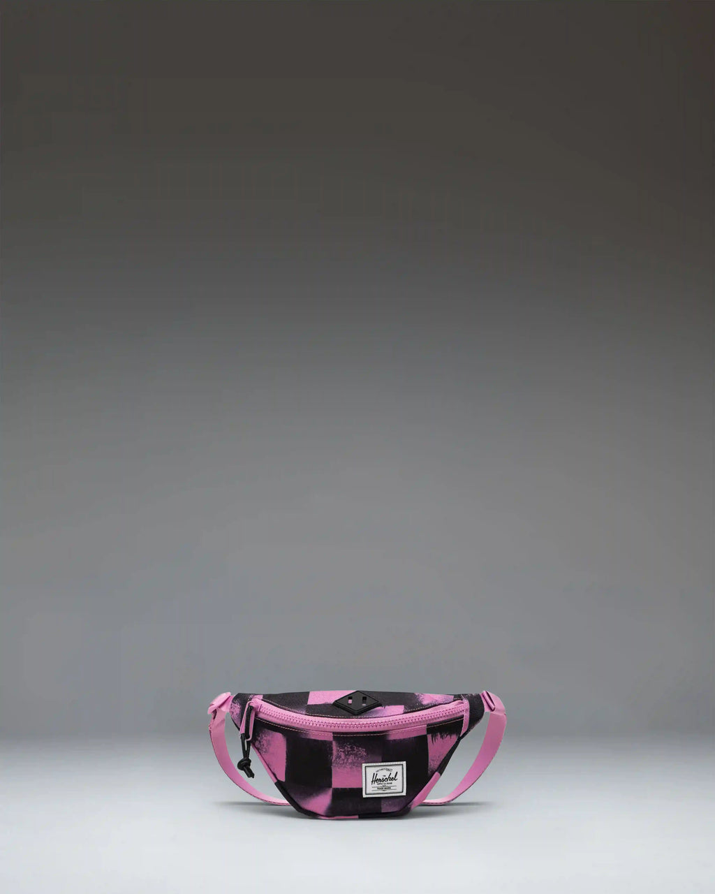 Herschel Heritage Hip Pack Little Herschel