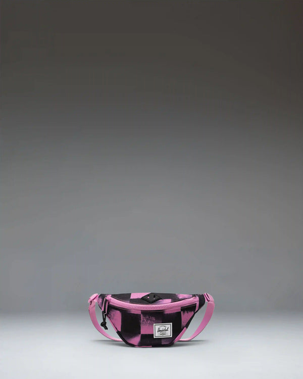 Herschel Heritage Hip Pack Little Herschel
