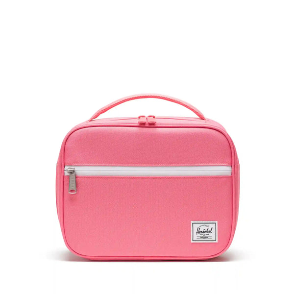 Pop Quiz Lunch Box