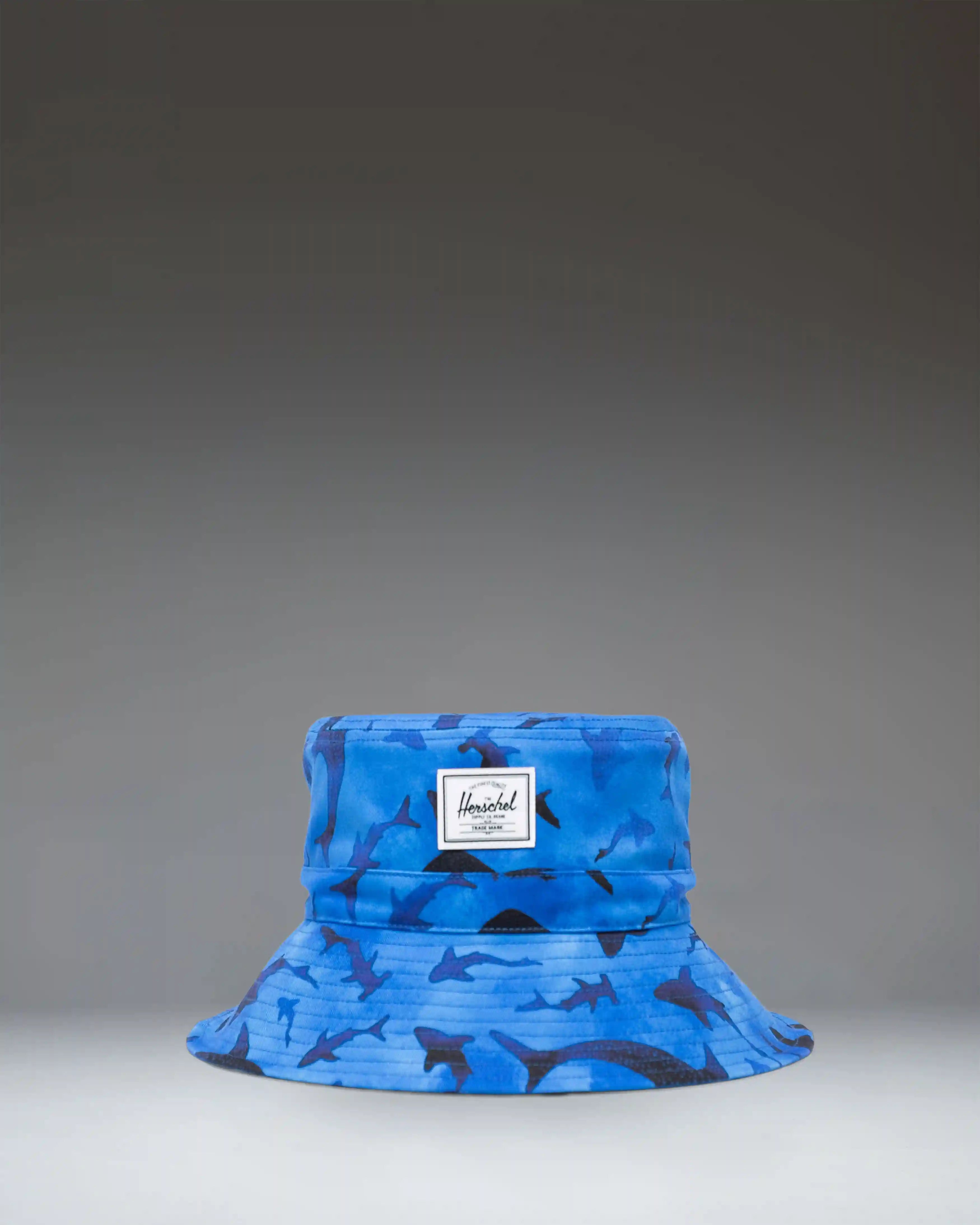 Toddler Bucket Hat 2-4 Years Secondary image