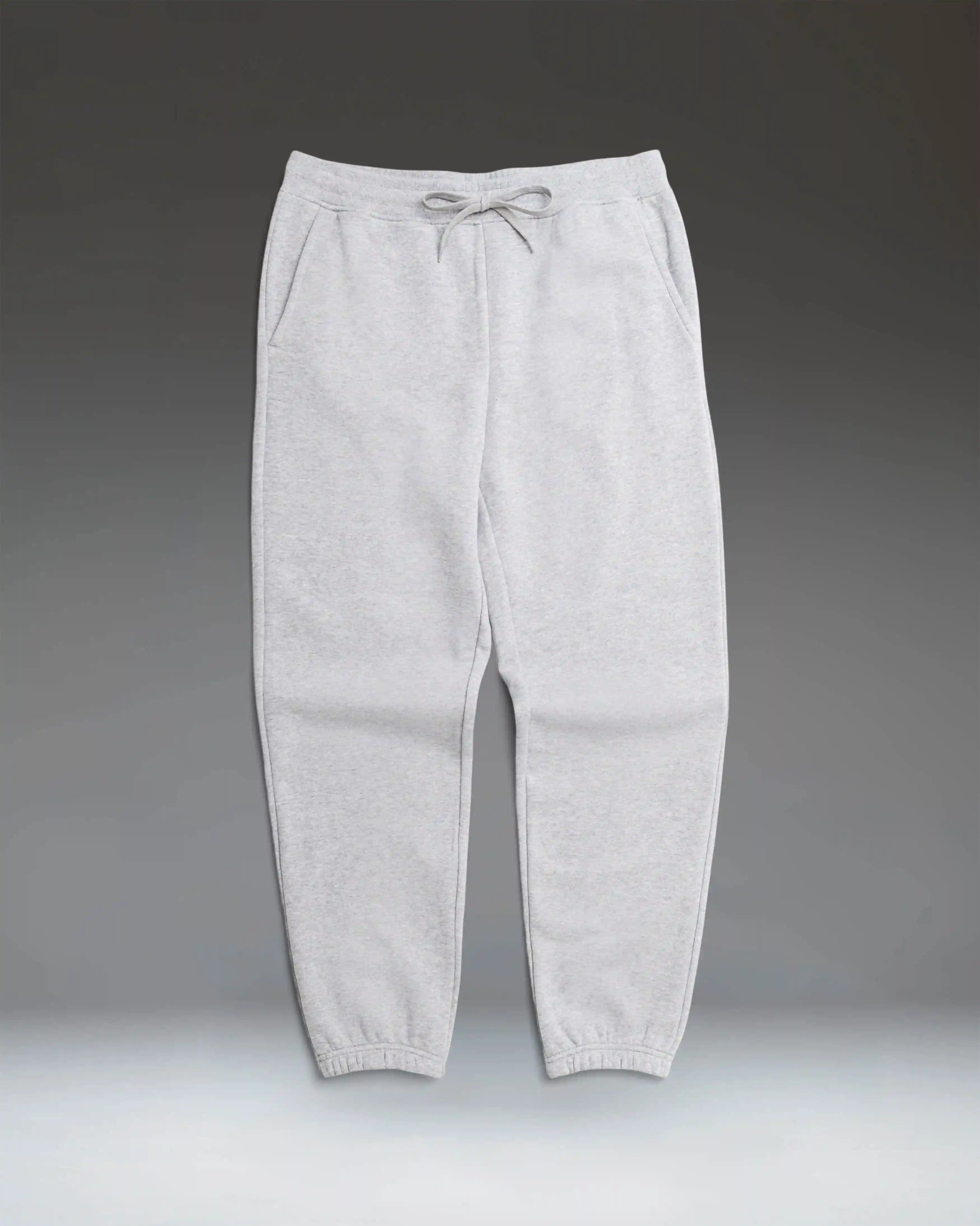Classic Sweatpant Men's Secondary image