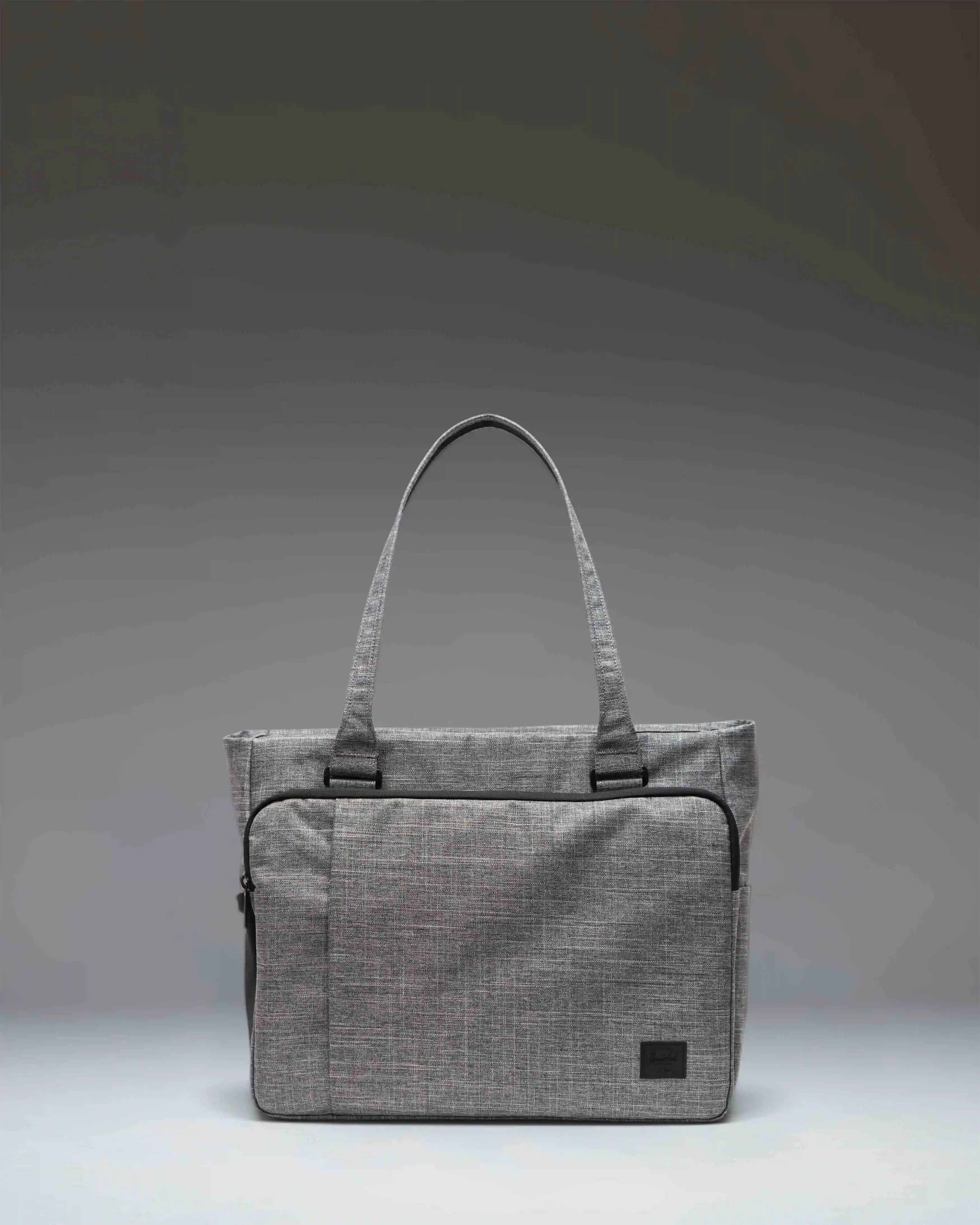 Kaslo Tote Tech Secondary image