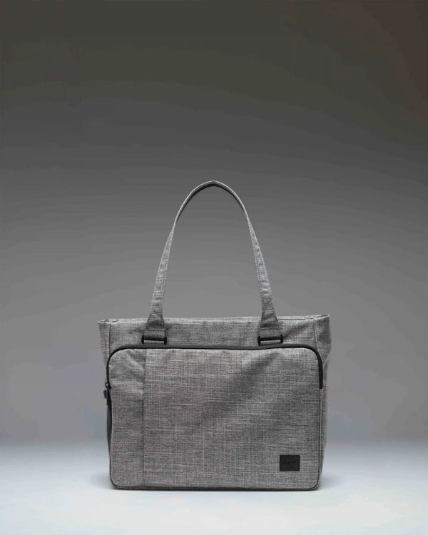 Kaslo Tote Tech