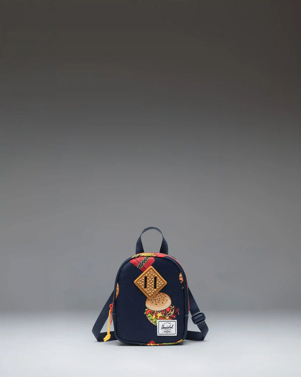Herschel Heritage™ Crossbody Little Herschel