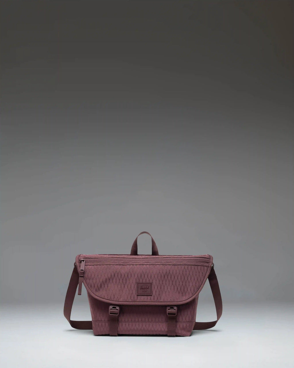 Cove Messenger Small