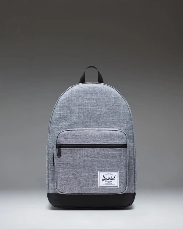 Pop Quiz Backpack