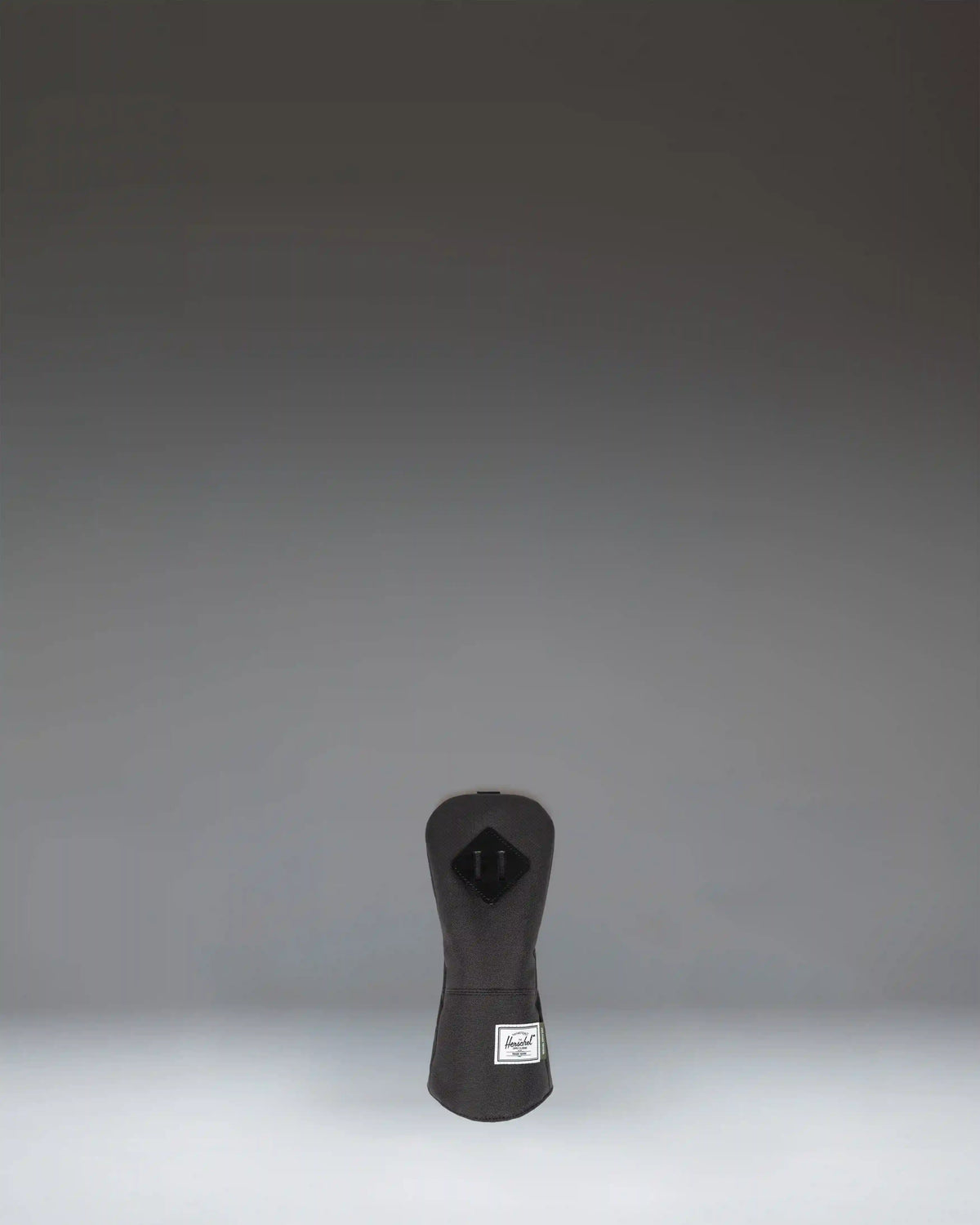 Herschel Heritage™ Hybrid Head Cover Main image