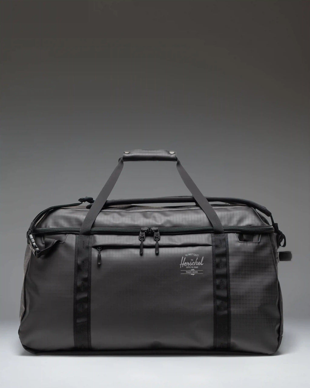All Season Duffle 66L