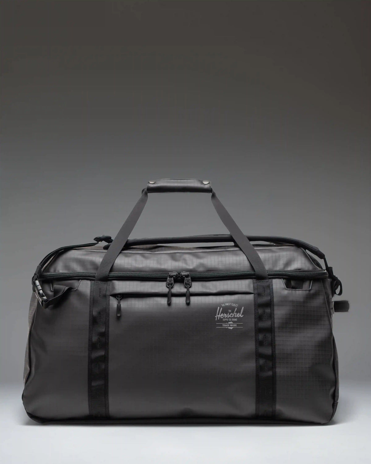 All Season Duffle 66L Main image