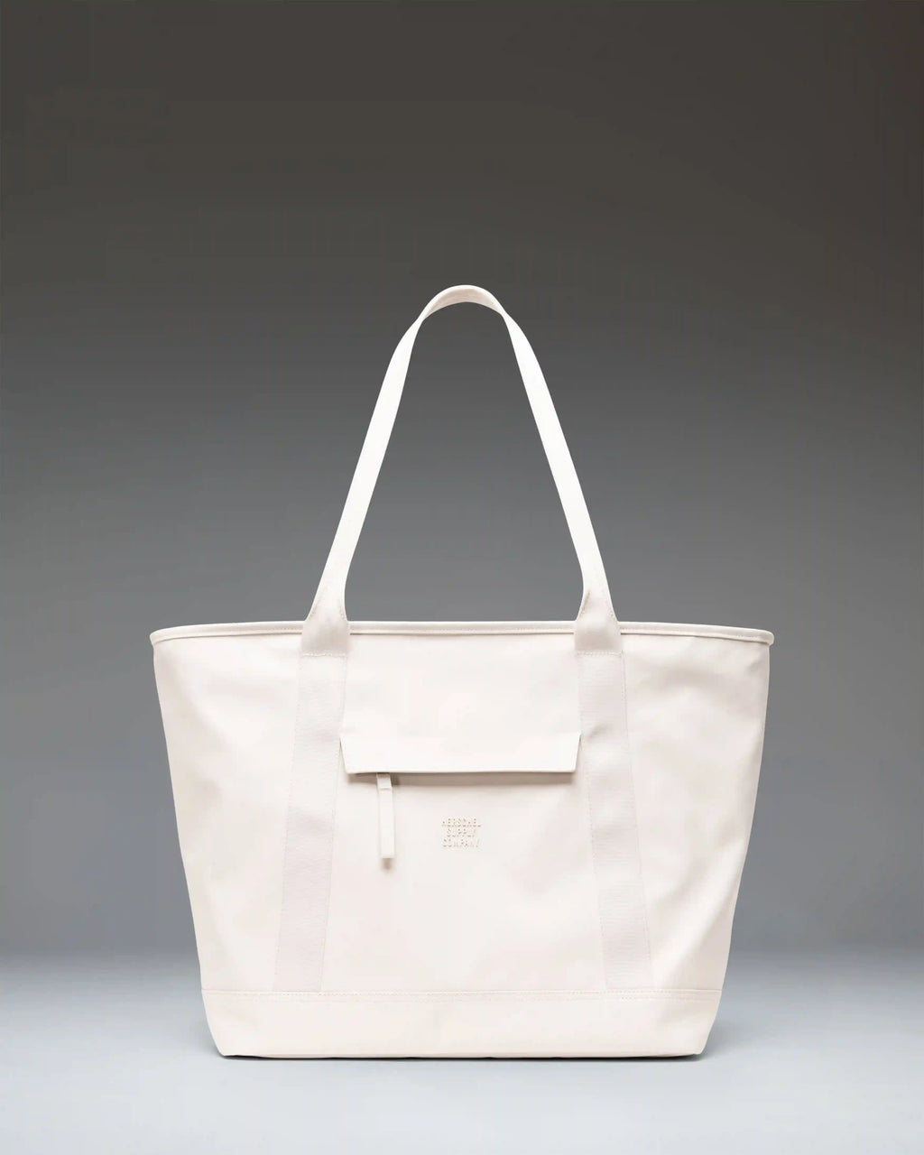 Alberni Tote Weather Resistant