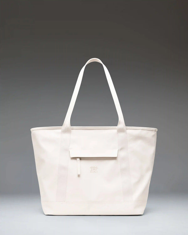 Alberni Tote Weather Resistant