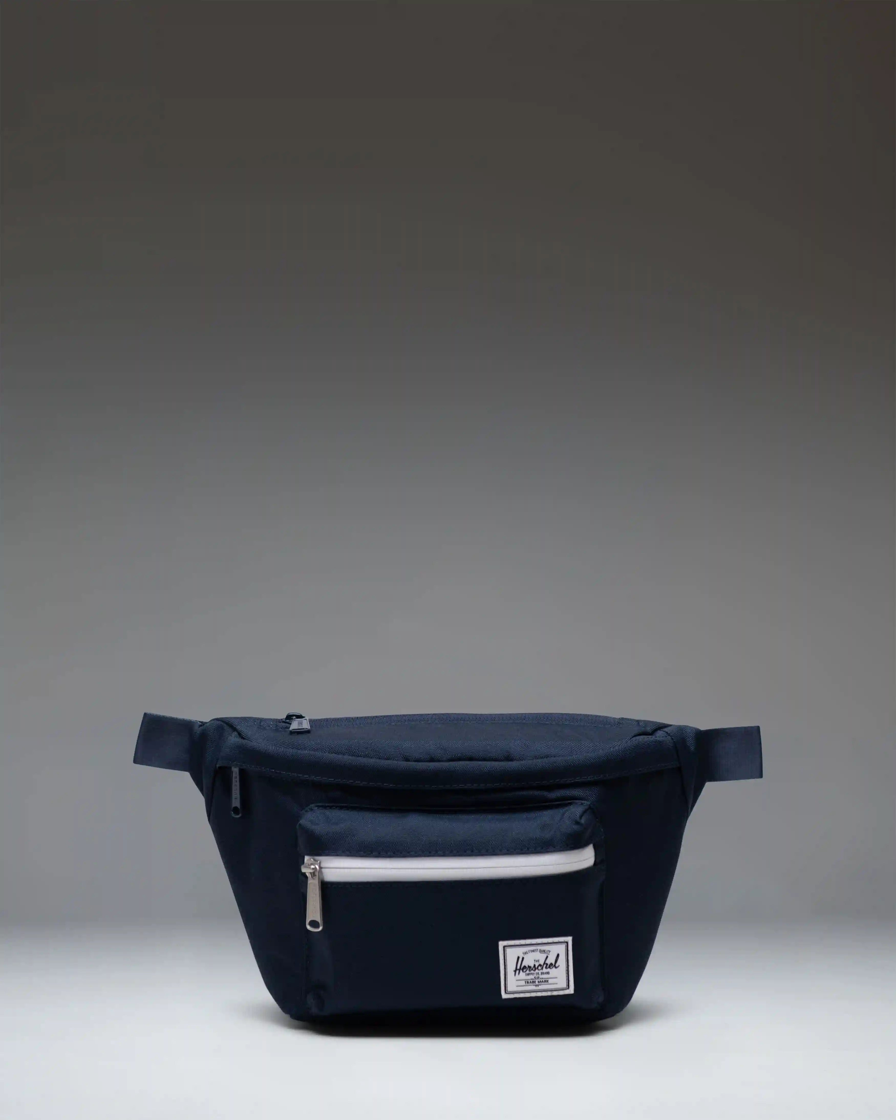 Pop Quiz Hip Pack Secondary image