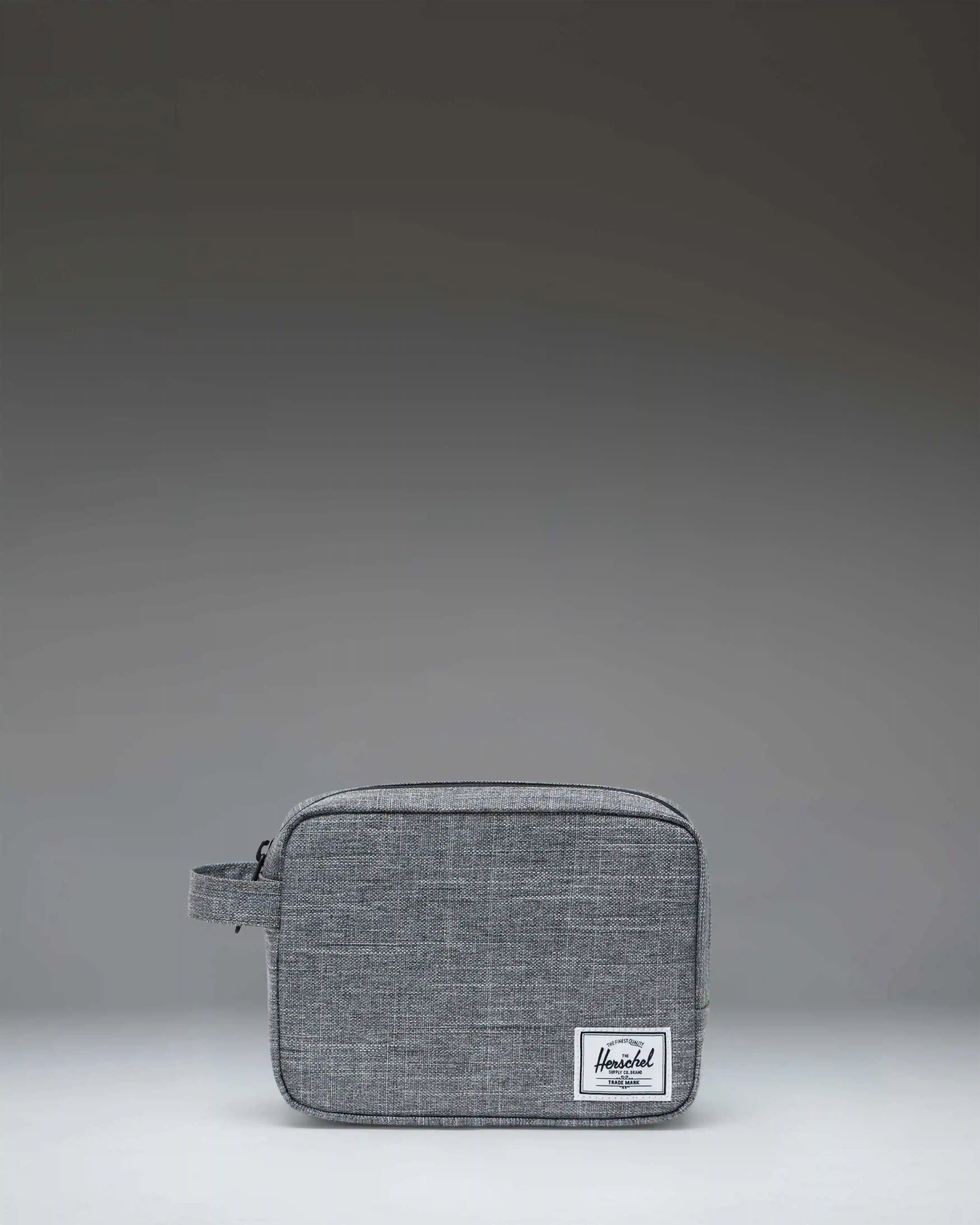 Anchor Organizer Secondary image
