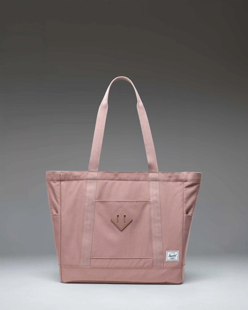 Herschel Heritage Tote