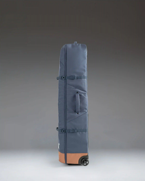 Herschel Heritage™ Golf Travel Wheelie Bag